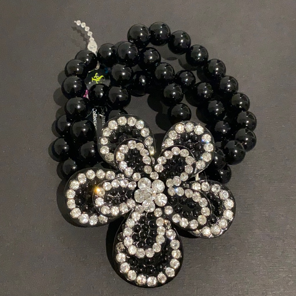 Sp Sophia Collection Stretch Bracelet